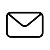 Custom Sales Point Icon