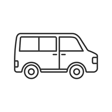feature-item-1