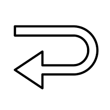 feature-item-2