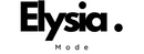 Elysia Mode