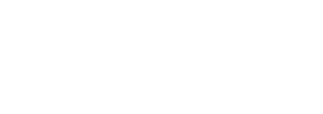 Elysia Mode